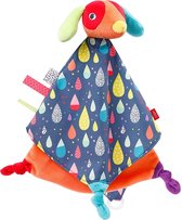 BabyFehn 393520