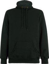 Logostar Unisex Hoodie Maat M