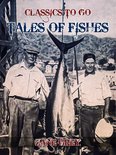 Classics To Go - Tales of Fishes