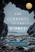 Currents of the World