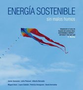 without the hot air - Energía sostenible sin malos humos