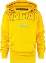 Vingino  Jongens Trui - Maat 104