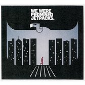 We Were Promised Jetpacks - In The Pit Of (CD)