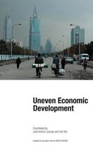 Uneven Economic Development