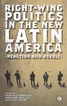 Right-Wing Politics in the New Latin America