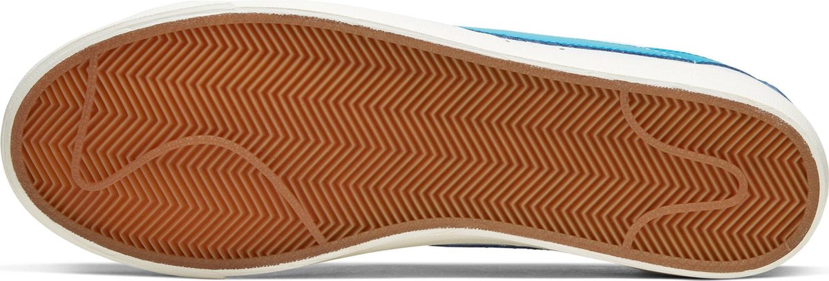 Bol Com Nike Blazer Low Leather Heren Sneakers White Laser Blue Sail Maat 41 Bol Com Nike Blazer Low Leather Heren Sneakers White Laser Blue Sail Maat 41