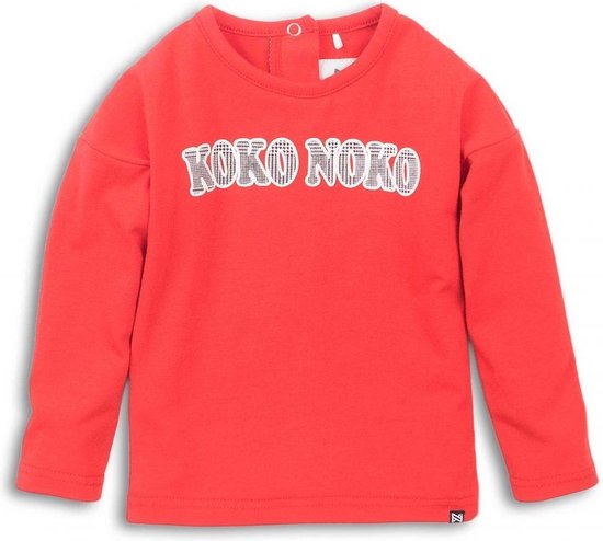 Pull Orange Scotch & Soda Femme - 2519862-orange