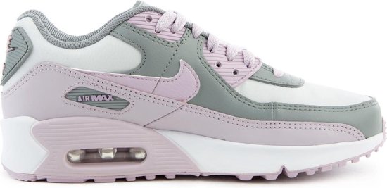 حمل دكتورالاسنان قانوني nike air zwart leer dames - ashworkshop.org
