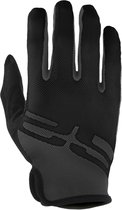 R2 - Hang Fietshandschoenen - Zwart - Maat S (19 - 20cm)