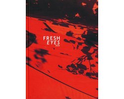 Fresh eyes 2020