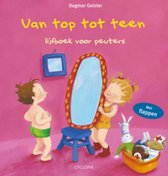 Van Top Tot Teen