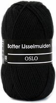 Botter IJsselmuiden Oslo Sokkengaren -5 stuks