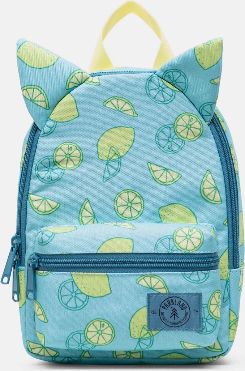 Sac à dos hot sale parkland