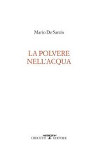 La polvere nell'acqua