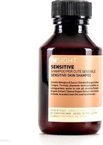 Insight Sensitive shampoo