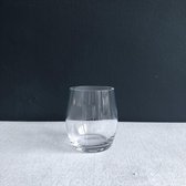 RCR - Waterglas Invino 37 cl (set van 6)