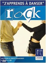Le Rock