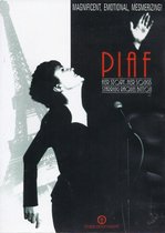Piaf, Her Story, Her Songs