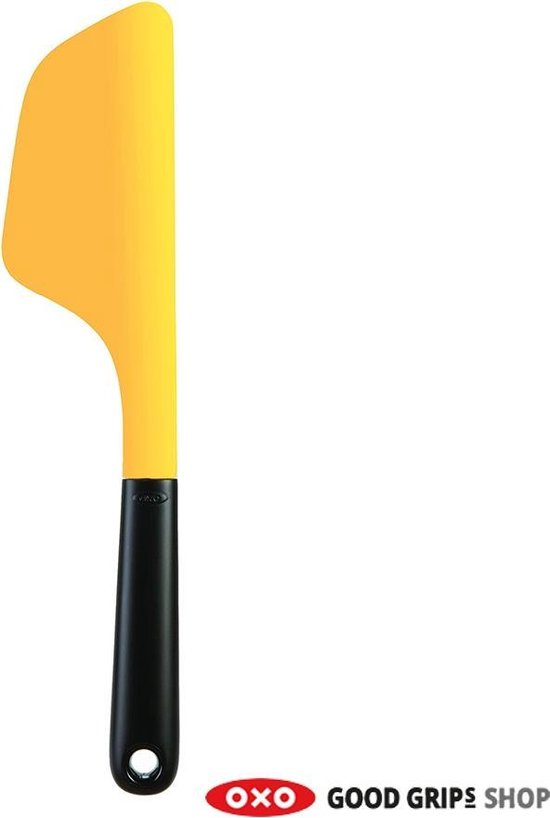 OXO Good Grips Spatel / Omeletspatel 38 cm