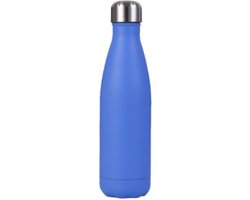 Able & Borret Thermosfles