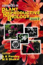 Advances In Plant Reproductive Biology