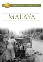 Australian Army Campaigns Series - Malaya 1942