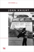 October Files 16 - John Knight