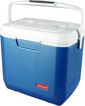 Coleman 28QT Xtreme Koelbox - 26 Liter - Blauw