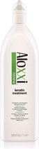 Aloxxi Renew Keratin Treatment - Size: 1000ml