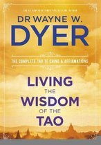 Living the Wisdom of the Tao