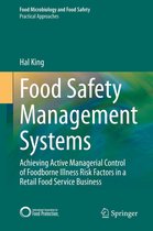 Food Microbiology and Food Safety - Food Safety Management Systems
