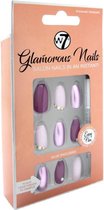 W7 Glamorous Nails - Pleasure Treasure