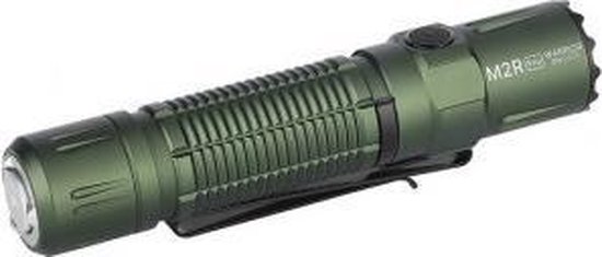 Olight m2r deals pro