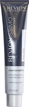 Revlon Revlonissimo Colorsmetique Haute Couverture 9.31 Blond Tres Clair Beige 60 ml