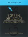 Green En Black S Chocoladerecepten