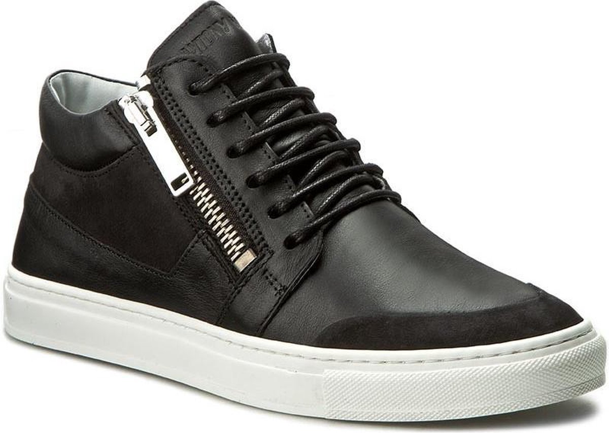 Antony Morato Sneaker Maat 41 | bol.com