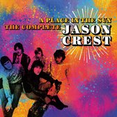Place In The Sun: The Complete Jason Crest (Digi)
