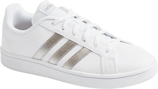 Adidas grandcourt base Clearance