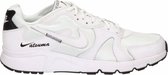 Nike Veterschoenen