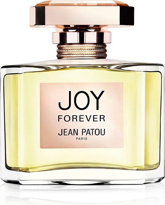 joy jean patou reviews