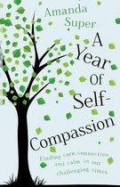 Year Of Self Compassion A