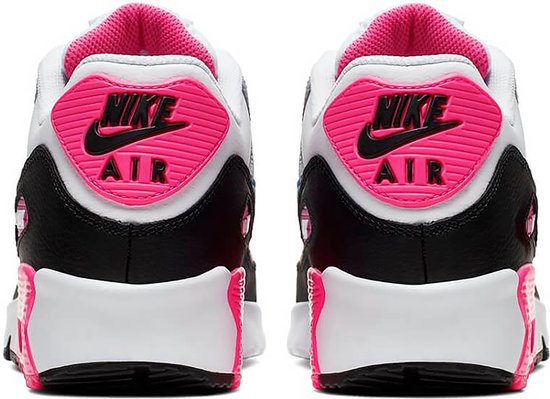 Nike Air Max 90 LTR (GS) - Maat 38.5 | Bestel nu!