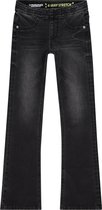 Vingino  Meisjes Broek - Maat 158