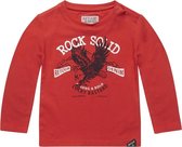 Retour Jeans Jongens T-shirt - Maat 92