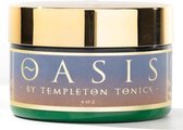 Templeton Tonics Oasis Clay Mythos 113 gr.