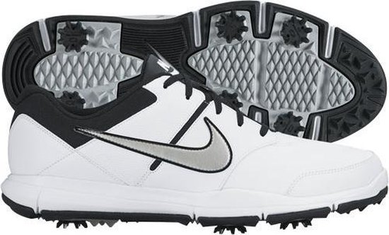 vezel Natte sneeuw Aandringen Nike Durasport 4 Golfschoen maat 42 | bol.com