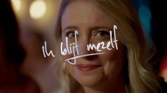 TENA Discreet Normal - verbanden voor matig urineverlies - 72 stuks