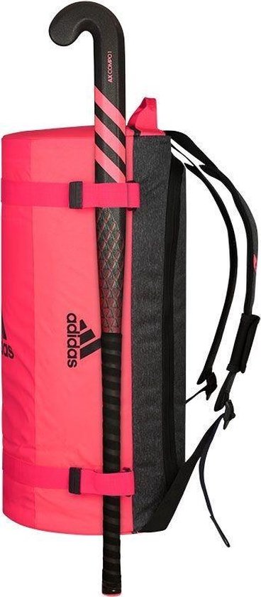 adidas VS2 Holdall | bol.com