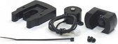 Ricmotech Load Cell Kit voor Thrustmaster T3PA Pedalen (Plastic) - V2
