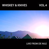 Vol. IV - Live From De Nile